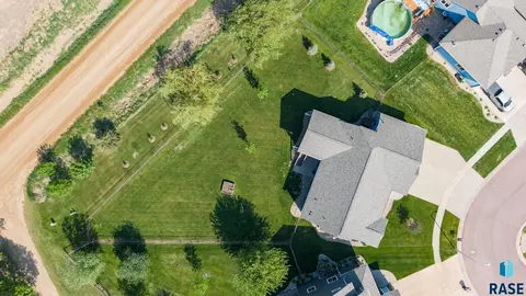 View/Area - 760 Fox Ct, Tea, SD 57064 photo 3 of 11