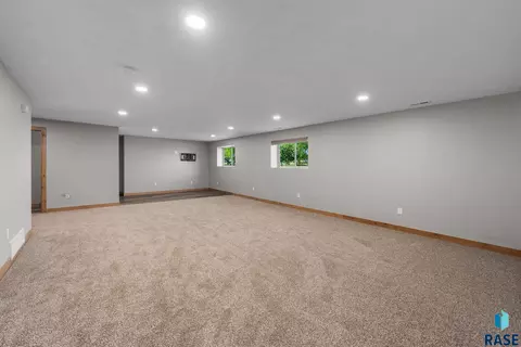 Other - 760 Fox Ct, Tea, SD 57064 photo 14 of 18