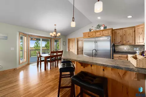 Other - 760 Fox Ct, Tea, SD 57064 photo 1 of 18