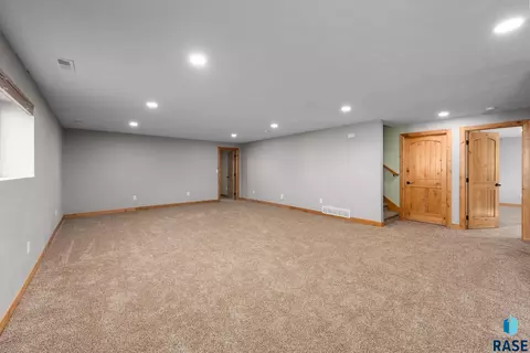 Other - 760 Fox Ct, Tea, SD 57064 photo 13 of 18