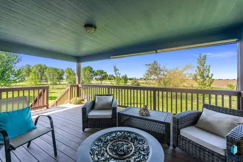 Exterior - 760 Fox Ct, Tea, SD 57064 photo 5 of 14