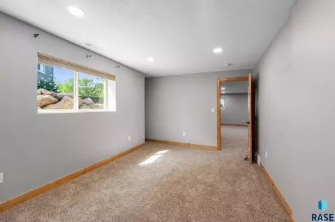 Bedroom - 760 Fox Ct, Tea, SD 57064 photo 7 of 7