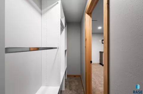 Other - 760 Fox Ct, Tea, SD 57064 photo 17 of 18