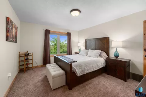 Bedroom - 760 Fox Ct, Tea, SD 57064 photo 1 of 7