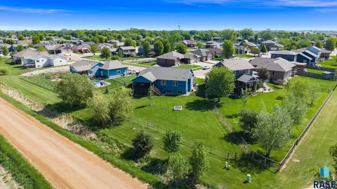View/Area - 760 Fox Ct, Tea, SD 57064 photo 11 of 11