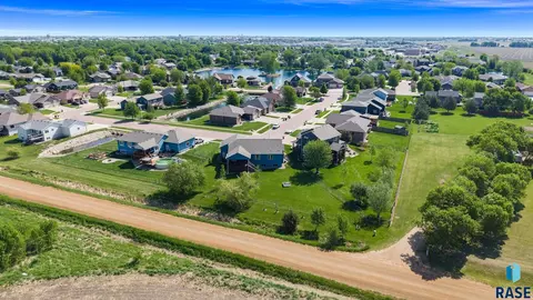 View/Area - 760 Fox Ct, Tea, SD 57064 photo 6 of 11