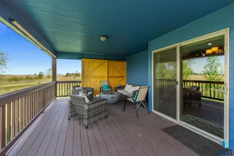 Exterior - 760 Fox Ct, Tea, SD 57064 photo 3 of 14