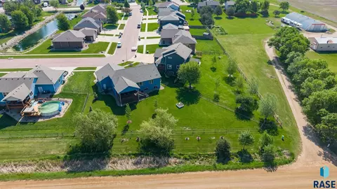 View/Area - 760 Fox Ct, Tea, SD 57064 photo 5 of 11