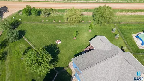 View/Area - 760 Fox Ct, Tea, SD 57064 photo 4 of 11