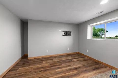 Other - 760 Fox Ct, Tea, SD 57064 photo 15 of 18
