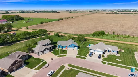 View/Area - 760 Fox Ct, Tea, SD 57064 photo 9 of 11