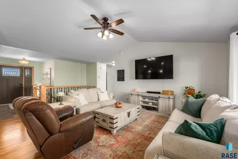 Living - 760 Fox Ct, Tea, SD 57064 photo 1 of 5
