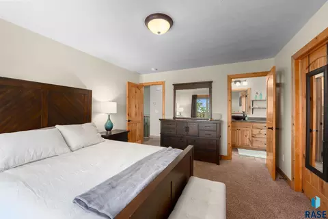 Bedroom - 760 Fox Ct, Tea, SD 57064 photo 2 of 7