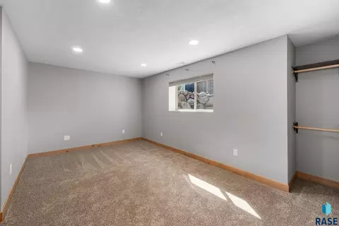 Bedroom - 760 Fox Ct, Tea, SD 57064 photo 6 of 7