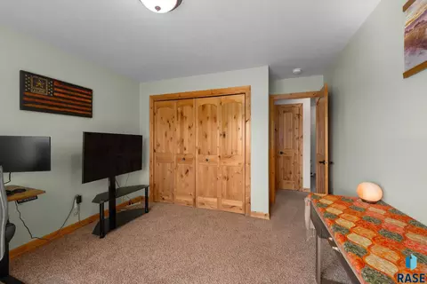 Other - 760 Fox Ct, Tea, SD 57064 photo 9 of 18