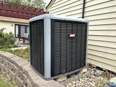 Other - 316 E 5th St, Miller, SD 57362 photo 26 of 33