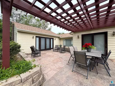 Other - 316 E 5th St, Miller, SD 57362 photo 28 of 33