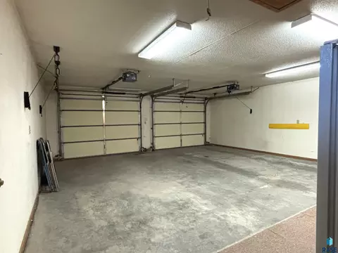 Other - 316 E 5th St, Miller, SD 57362 photo 20 of 33