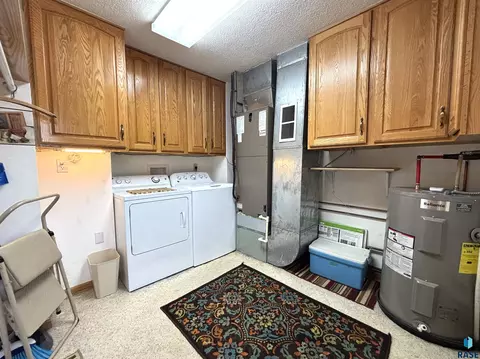 Other - 316 E 5th St, Miller, SD 57362 photo 11 of 33