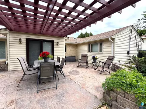 Other - 316 E 5th St, Miller, SD 57362 photo 29 of 33