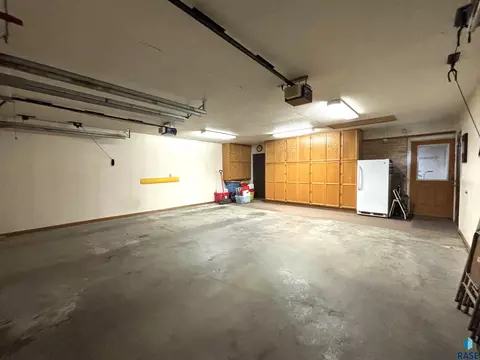 Other - 316 E 5th St, Miller, SD 57362 photo 21 of 33