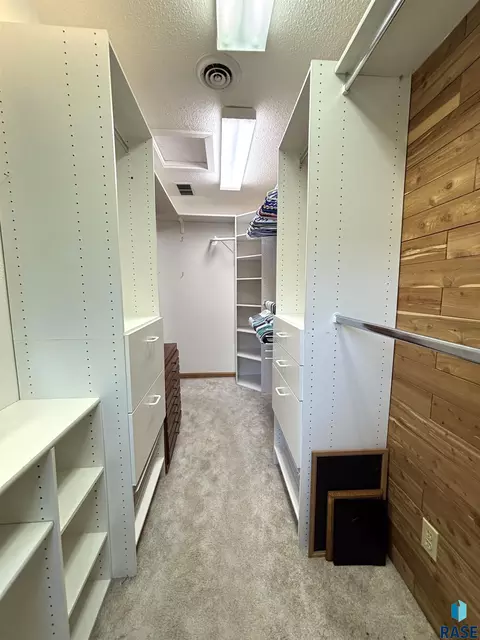 Other - 316 E 5th St, Miller, SD 57362 photo 5 of 33