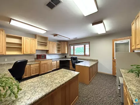 Other - 316 E 5th St, Miller, SD 57362 photo 16 of 33