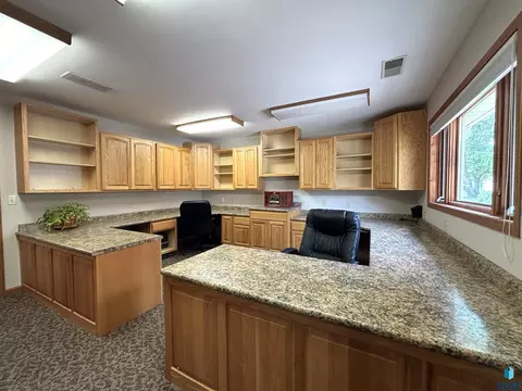 Other - 316 E 5th St, Miller, SD 57362 photo 14 of 33