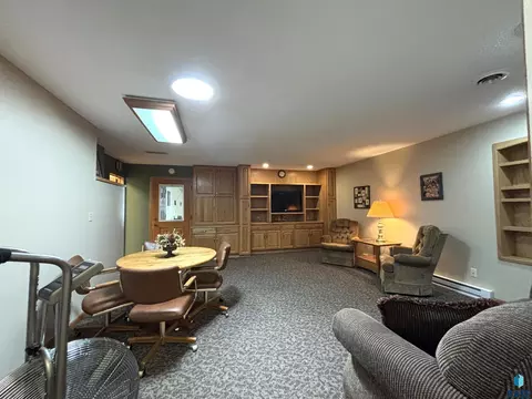 Other - 316 E 5th St, Miller, SD 57362 photo 18 of 33