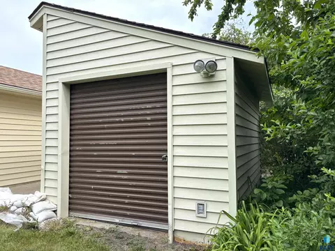 Other - 316 E 5th St, Miller, SD 57362 photo 27 of 33