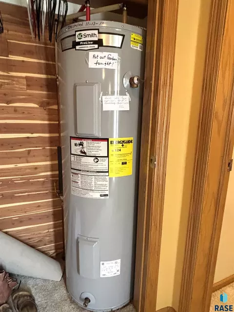 Other - 316 E 5th St, Miller, SD 57362 photo 2 of 33