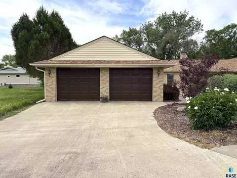 Other - 316 E 5th St, Miller, SD 57362 photo 24 of 33