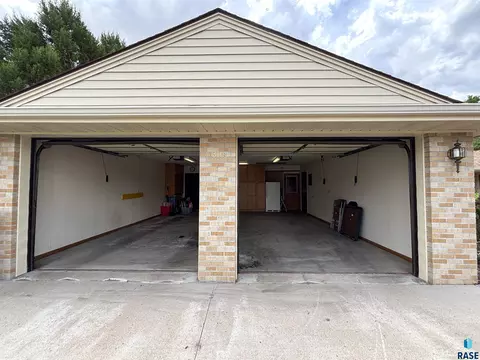 Other - 316 E 5th St, Miller, SD 57362 photo 23 of 33