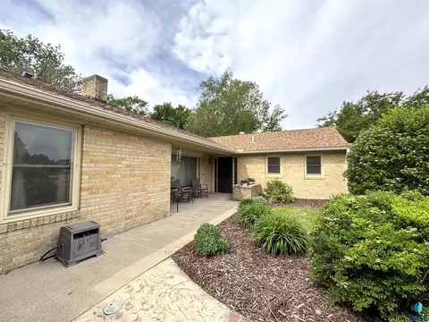 Other - 316 E 5th St, Miller, SD 57362 photo 1 of 33