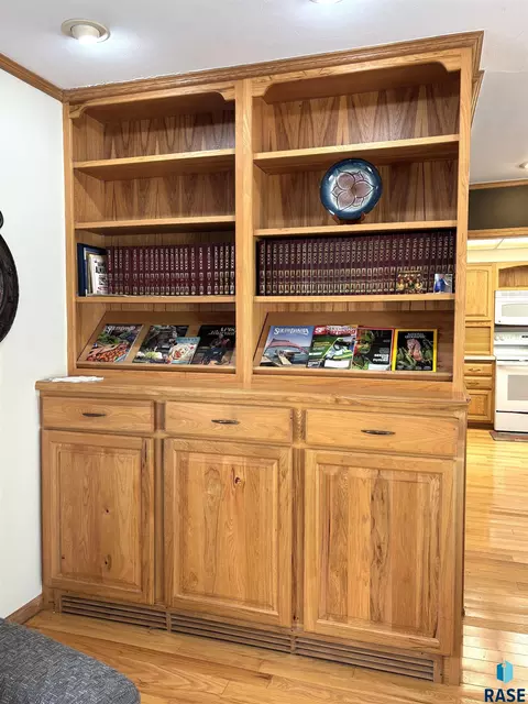 Other - 316 E 5th St, Miller, SD 57362 photo 10 of 33
