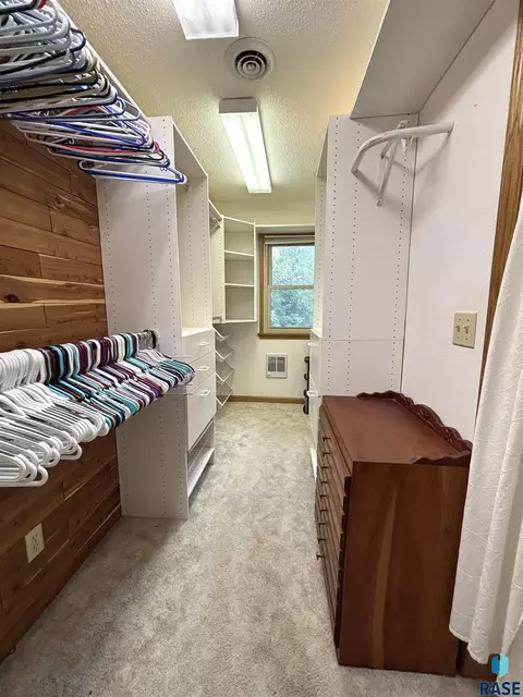 Other - 316 E 5th St, Miller, SD 57362 photo 4 of 33