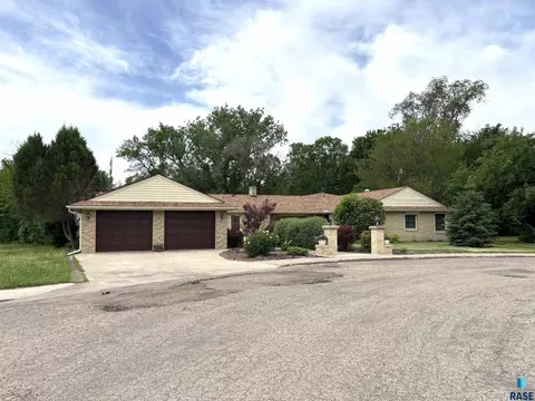 Other - 316 E 5th St, Miller, SD 57362 photo 33 of 33