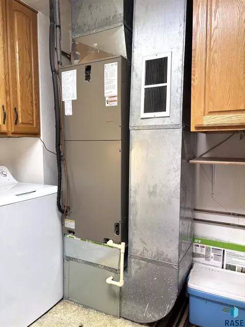 Other - 316 E 5th St, Miller, SD 57362 photo 12 of 33