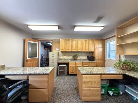 Other - 316 E 5th St, Miller, SD 57362 photo 17 of 33