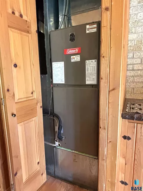 Other - 316 E 5th St, Miller, SD 57362 photo 9 of 33
