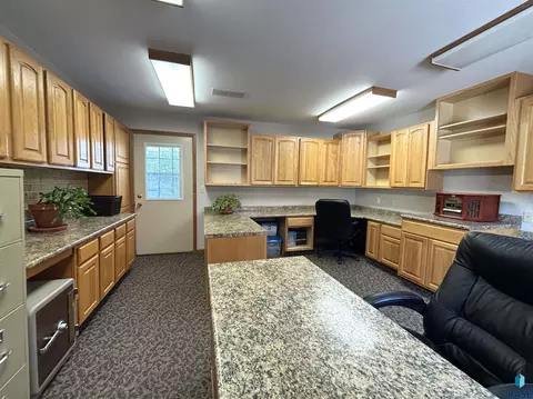 Other - 316 E 5th St, Miller, SD 57362 photo 15 of 33