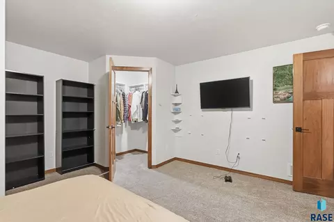 Other - 7212 E 49th St, Sioux Falls, SD 57110 photo 6 of 10