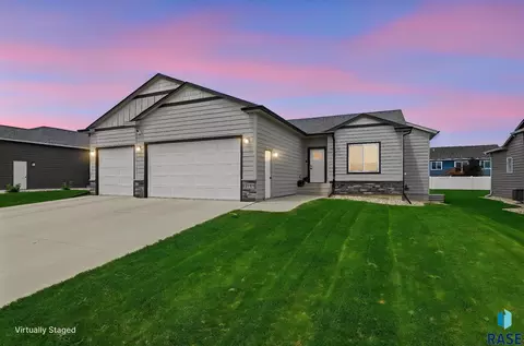 Other - 7212 E 49th St, Sioux Falls, SD 57110 photo 10 of 10