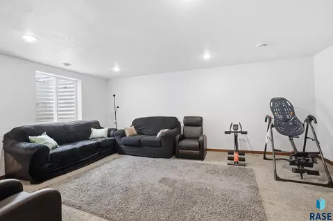 Other - 7212 E 49th St, Sioux Falls, SD 57110 photo 7 of 10