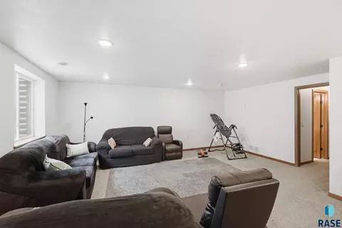 Other - 7212 E 49th St, Sioux Falls, SD 57110 photo 9 of 10