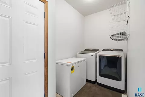 Other - 7212 E 49th St, Sioux Falls, SD 57110 photo 3 of 10