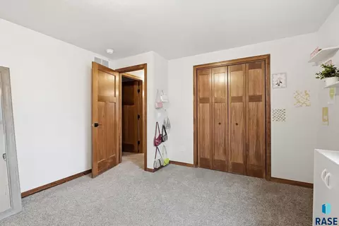 Other - 7212 E 49th St, Sioux Falls, SD 57110 photo 5 of 10
