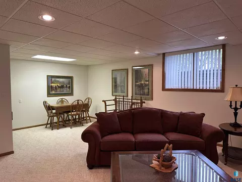 Other - 904 S Stadium Dr, Freeman, SD 57029 photo 11 of 25