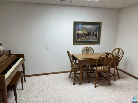Other - 904 S Stadium Dr, Freeman, SD 57029 photo 14 of 25