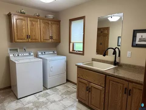 Other - 904 S Stadium Dr, Freeman, SD 57029 photo 7 of 25